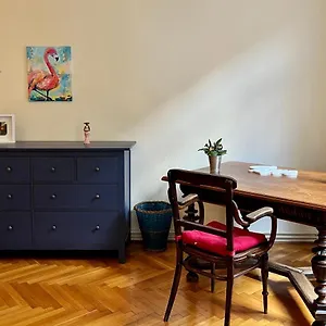  Hostel Zen By Market Magyarország